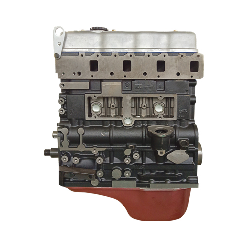 锡柴/四达pdQ锡柴AB41、锡?DX/A01、锡?DXQA02/A03Q、四?90{?/></div>
                <div   id=